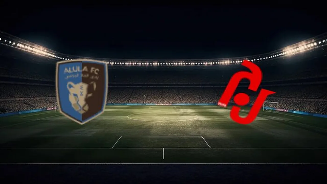 موعد مباراة الجندل والعلا في دوري يلو والقنوات الناقلة يوم 14 أبريل